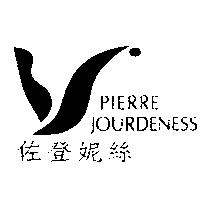 PIERRE JOURDENESS 佐登妮絲及圖
