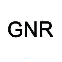 GNR
