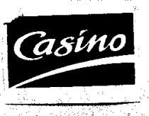CASINO & DEVICE