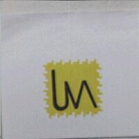 登量資訊公司標章