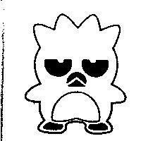 鳥圖