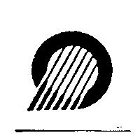 四維有限公司服務標章