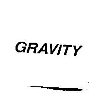 GRAVITY