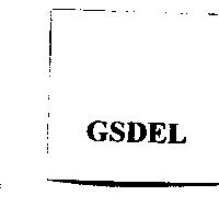 GSDEL