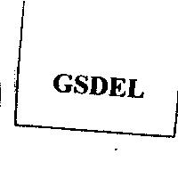 GSDEL