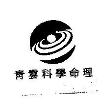 青雲科學命理及圖