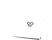 八設計圖