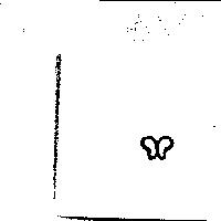 八設計圖