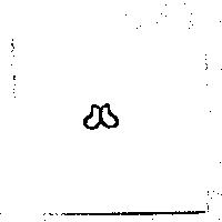 八字設計圖