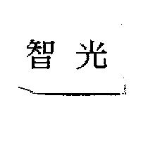 智光