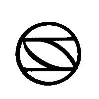 雅蒂斯企業有限公司標章
