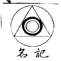 名記及圖