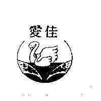 愛佳及圖