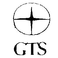 GTS 及圖
