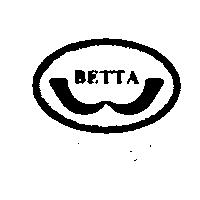 貝塔及圖 BETTA
