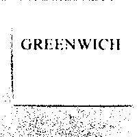 GREENWICH