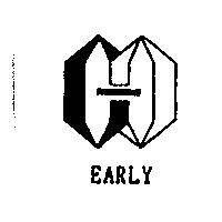 EARLY 及圖