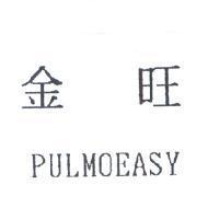 金旺 PULMOEASY