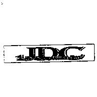 JDC JEN DIH CH YANG FASHION SHOES