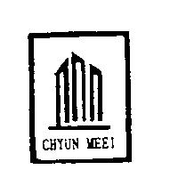 CHYUN MEEI 及圖