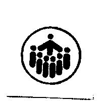 黃文秀標章