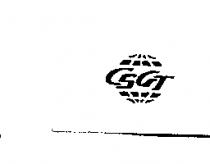 CSGT 圖