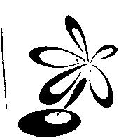 瓏藝實業股份有限公司標章