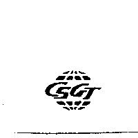 CSGT 圖