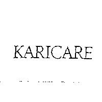 KARICARE