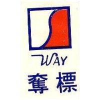 奪標及圖 Way