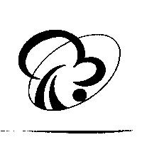 美和公司標章