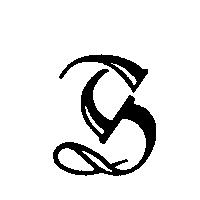 TID 之圖樣