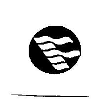 富資企業有限公司標章