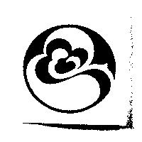 真如實業股份有限公司標章