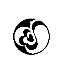 真如實業股份有限公司標章