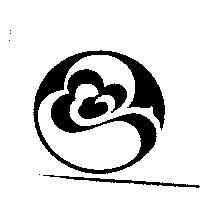 真如實業股份有限公司標章