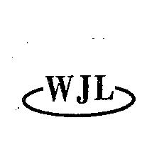 WJL 及圖
