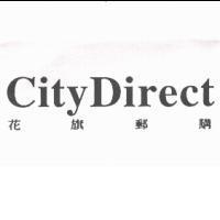 CityDirect 花旗郵購