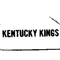 KENTUCKY KINGS