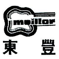 東豐 MEILLOR 