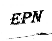 EPN