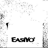 EASIYO