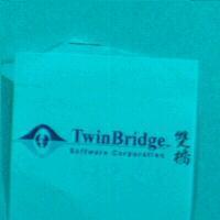 TwinBridge Tm 雙及圖 Software Corporation