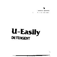U-Easily