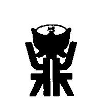 盛及圖