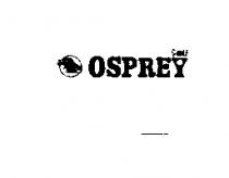 OSPREY 及圖