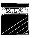 深山谷及圖