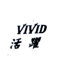 VIVID 活躍