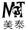 美泰及圖