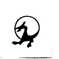 薛福成標章